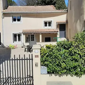 chez-aurlie.hotels-rhonealpes.com/
