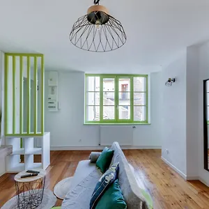 topissime-topsjour-roanne.hotels-rhonealpes.com/