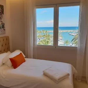 book here