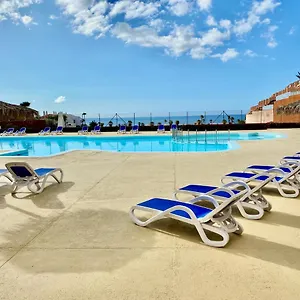 Sand Club San Miguel de Abona