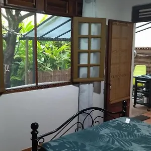 casa-dom.comcaribbean.com/