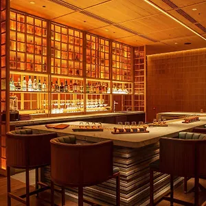 Hotel Aki - Mgallery, Hongkong