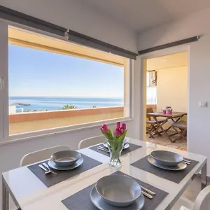 Primera Linea Apartamento
