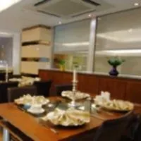 Metacity Mk 名廸旺角 Hong Kong